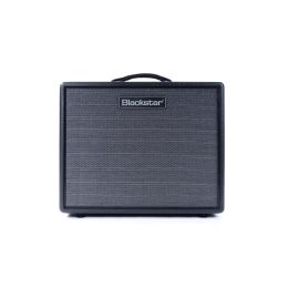 blackstar_ht-20r-mkiii-imagen-0-thumb
