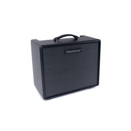 blackstar_ht-20r-mkiii-imagen-2-thumb