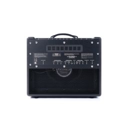 blackstar_ht-20r-mkiii-imagen-3-thumb