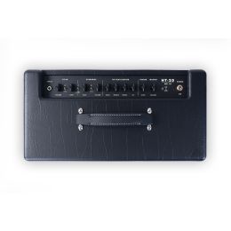 blackstar_ht-20r-mkiii-imagen-4-thumb