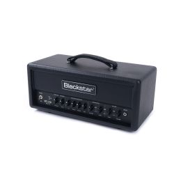 blackstar_ht-20rh-mkiii-imagen-1-thumb