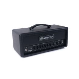 blackstar_ht-20rh-mkiii-imagen-2-thumb
