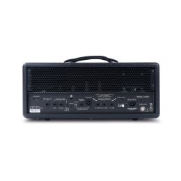 blackstar_ht-20rh-mkiii-imagen-3-thumb