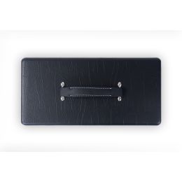 blackstar_ht-20rh-mkiii-imagen-4-thumb