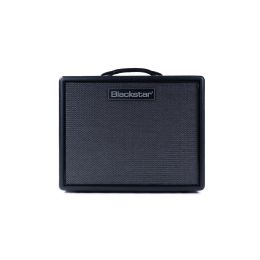 blackstar_ht-5r-mkiii-imagen-0-thumb