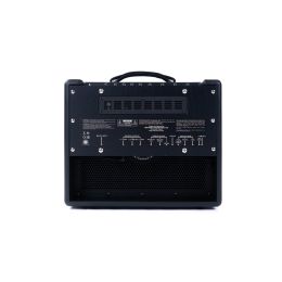 blackstar_ht-5r-mkiii-imagen-3-thumb