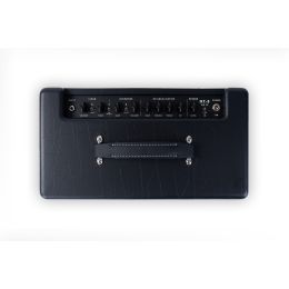 blackstar_ht-5r-mkiii-imagen-4-thumb