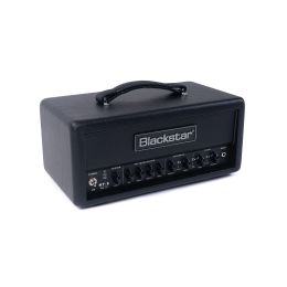 blackstar_ht-5rh-mkiii-imagen-2-thumb