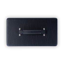 blackstar_ht-5rh-mkiii-imagen-4-thumb