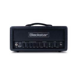 Blackstar HT-5RH Mkiii Cabezal para guitarra eléctrica