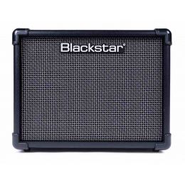 Blackstar ID:Core 10 V3 Amplificador estéreo digital para guitarra eléctrica