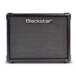 Blackstar ID:Core 10 V4 Amplificador digital para guitarra eléctrica