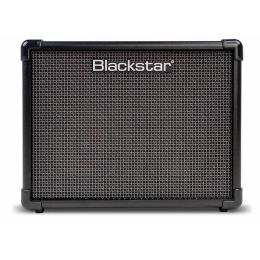 Blackstar ID:Core 20 V4 Amplificador digital para guitarra eléctrica