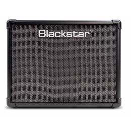 Blackstar ID:Core 40 V4 Amplificador digital para guitarra eléctrica