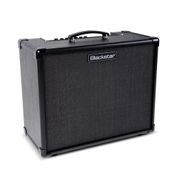 Blackstar IDX:100 Amplificador combo para guitarra eléctrica