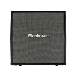 Blackstar HTV 412A MKII