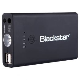 Blackstar PB-1 Batería recargable para amplificador de guitarra