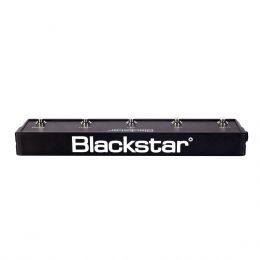 blackstar_pedal-5-posiciones-fs-14-ht-venue-mkii-imagen-2-thumb