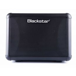 Blackstar Super Fly BT