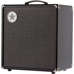 Blackstar Unity 120 Amplificador combo para bajo