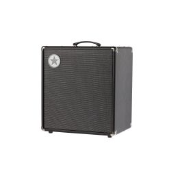 blackstar_unity-250-imagen-1-thumb