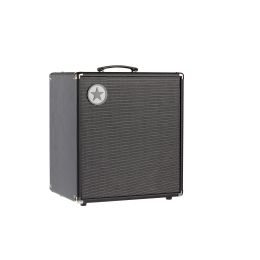 blackstar_unity-250-imagen-2-thumb