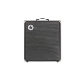 Blackstar Unity 250 Amplificador combo para bajo