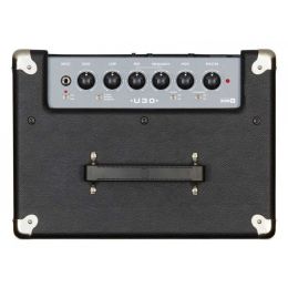 blackstar_unity-30-imagen-1-thumb