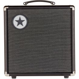 Blackstar Unity 30 Amplificador combo para bajo