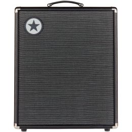 Blackstar Unity 500 Amplificador combo para bajo