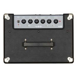 blackstar_unity-60-imagen-1-thumb