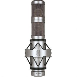 Brauner VM1 S Micrófono estéreo brauner_vm1-s-imagen-1-thumb