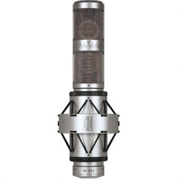 Brauner VM1 S Micrófono estéreo