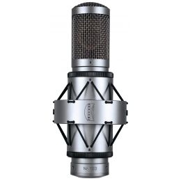 Brauner VMX