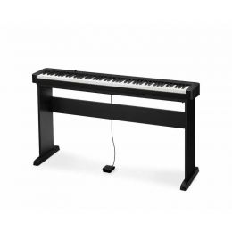 Casio CDP S100 BK Kit (B-Stock)