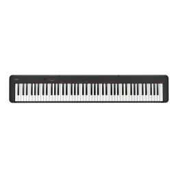 Casio CDP-S110 Negro (B-Stock) Piano digital 