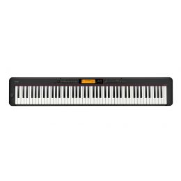 Casio CDP S350 BK