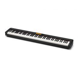 casio_cdp-s360-negro-kit-imagen-1-thumb