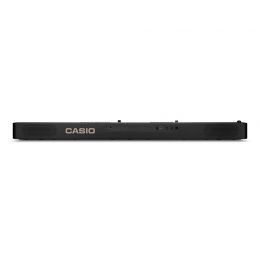 casio_cdp-s360-negro-kit-imagen-2-thumb