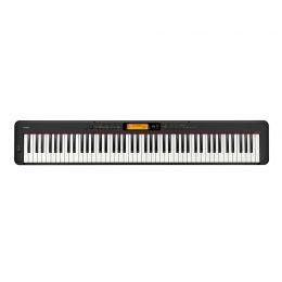 Casio CDP-S360 Negro Piano digital de 88 teclas