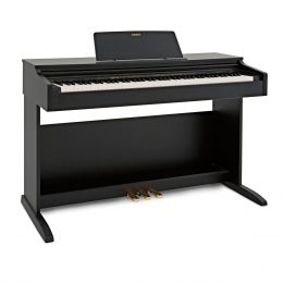 Casio Celviano AP 270 BK (B-Stock)