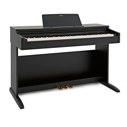 Casio Celviano AP 270 BK Piano digital de 88 teclas