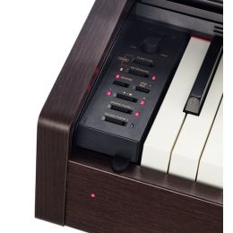 casio_celviano-ap-270bn-imagen-1-thumb