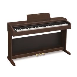 Casio Celviano AP-270BN Piano digital de 88 teclas