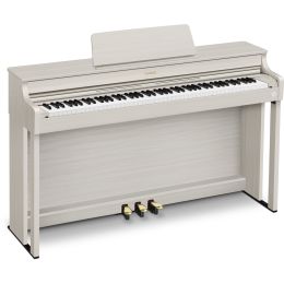 casio_celviano-ap-300gb-imagen-1-thumb