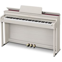 casio_celviano-ap-300gb-imagen-2-thumb