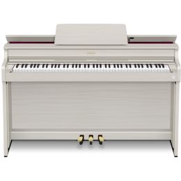 Casio Celviano AP-300GB Piano digital de 88 teclas