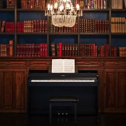 casio_celviano-ap-470bk-imagen-3-thumb