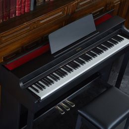 casio_celviano-ap-470bk-imagen-4-thumb