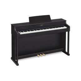 Casio Celviano AP-470BK Piano digital de 88 teclas